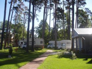 Jurmala Latvia Last Minute Discount Code Agoda.com