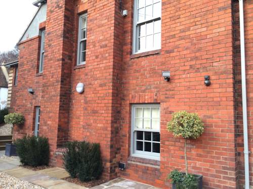 Lincoln United Kingdom Last Minute Discount Code Booking.com