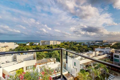 Playa Del Carmen Mexico Last Minute Discount Code Agoda.com