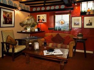 Ulverston United Kingdom Last Minute Discount Code Agoda.com