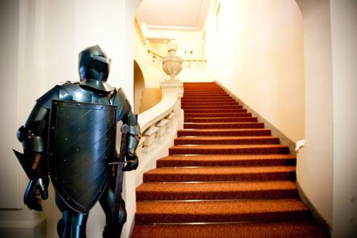 Székesfehérvár Hungary Last Minute Discount Code Booking.com