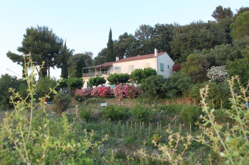 La Cadière-dʼAzur France Last Minute Discount Code Booking.com