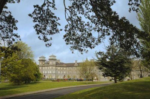 Sligo Irlanda Último Minuto Código de Descuento Booking.com