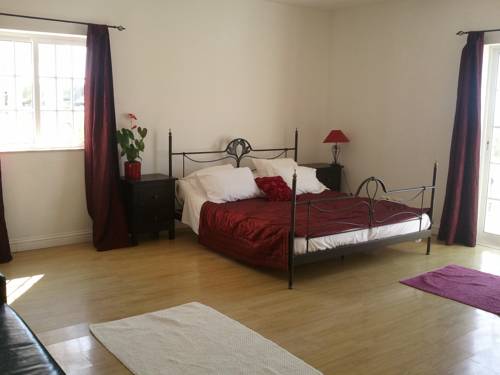 Vilamoura Portugal Laatste minuut Kortingscode Booking.com