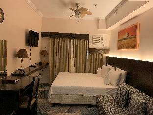 Tagaytay Philippines Last Minute Discount Code Agoda.com