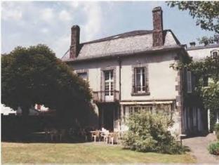Salers France Last Minute Discount Code Agoda.com