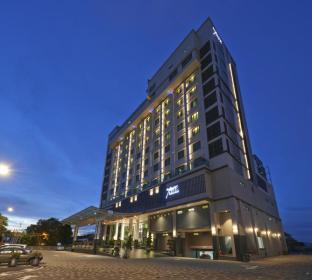 Sungai Petani Malaysia Last Minute Discount Code Agoda.com