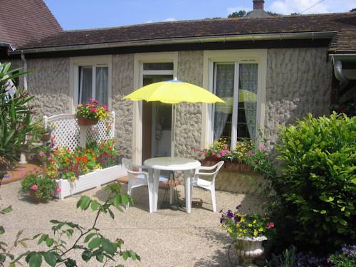 Arromanches-les-Bains France Code de réduction de dernière minute Booking.com