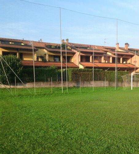 Fino Mornasco Italy Last Minute Discount Code Agoda.com
