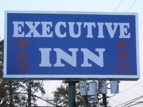Kilgore (Texas) Vereinigte Staaten Last-Minute-Rabattcode Booking.com