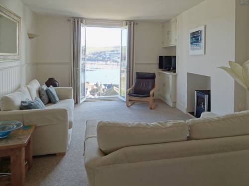Dartmouth United Kingdom Last Minute Discount Code Booking.com