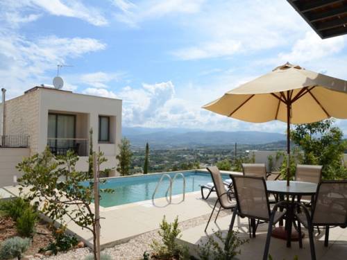 Polis Chrysochou Zypern Last-Minute-Rabattcode Booking.com