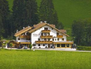 Valle di Casies Italy Last Minute Discount Code Agoda.com