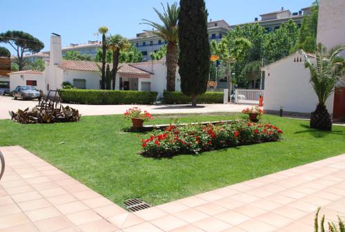 Platja d'Aro Espagne Code de réduction de dernière minute Booking.com
