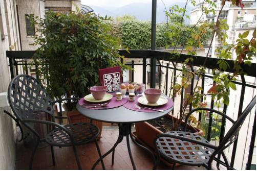 Como Italien Last-Minute-Rabattcode Booking.com