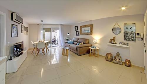 Sitges Spain Last Minute Discount Code Booking.com