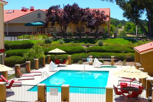 Atascadero (California) United States Last Minute Discount Code Booking.com