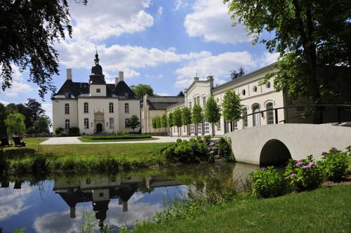 Hünxe Germany Last Minute Discount Code Booking.com