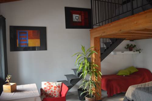 Ivrea Italien Last-Minute-Rabattcode Booking.com