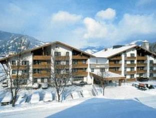 Kaprun Austria Last Minute Discount Code Agoda.com