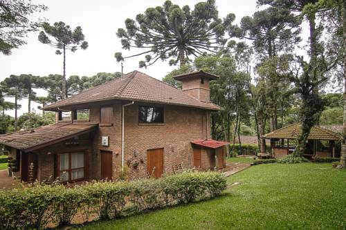 Canela Brazil Last Minute Discount Code Booking.com