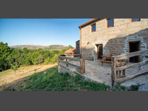 Castro Laboreiro Portugal Last Minute Discount Code Booking.com