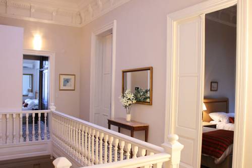 Buenos Aires Argentinien Last-Minute-Rabattcode Booking.com