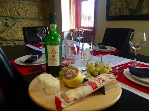 Vila Nova de Gaia Portugal Last-Minute-Rabattcode Booking.com