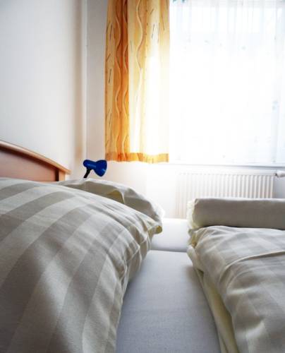 Graz Austria Last Minute Discount Code Booking.com