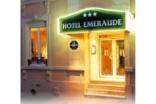 Le Mans France Last Minute Discount Code Agoda.com