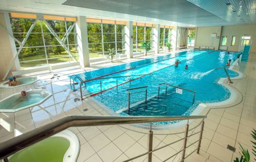 Rybinsk Russia Last Minute Discount Code Booking.com