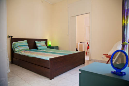 Lisboa Portugal Code de réduction de dernière minute Booking.com