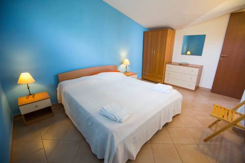 Cefalù Italien Last-Minute-Rabattcode Booking.com