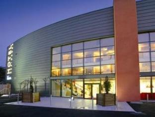 Valence France Last Minute Discount Code Agoda.com