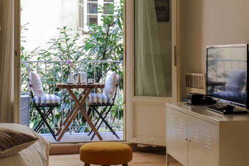 Nice France Last Minute Discount Code Booking.com