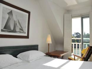 Pornic France Last Minute Discount Code Agoda.com
