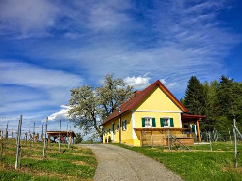 Eibiswald Austria Last Minute Discount Code Booking.com