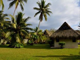Moorea Island French Polynesia Last Minute Discount Code Agoda.com