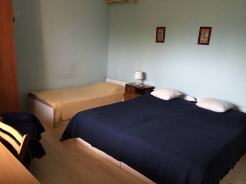 Portoroz Slovenia Last Minute Discount Code Booking.com