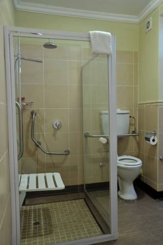 Francistown Botswana Last Minute Discount Code Booking.com