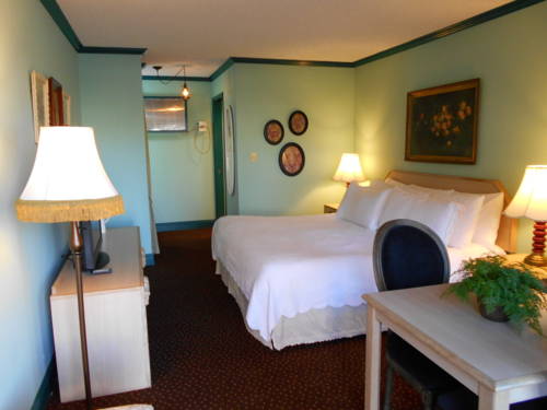 Vonken (Nevada) Verenigde Staten Laatste minuut Kortingscode Booking.com