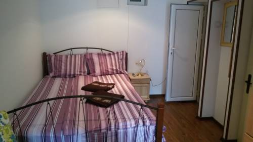 Veliko Tarnovo Bulgaria Last Minute Discount Code Booking.com