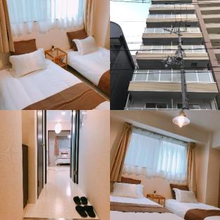 Osaka Japan Last Minute Discount Code Agoda.com
