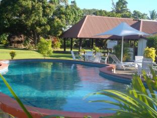 Coral Coast Fiji Last Minute Discount Code Agoda.com