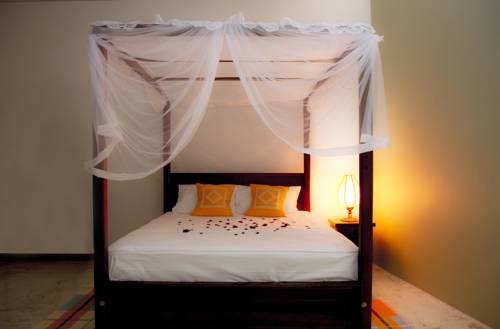 Colombo Sri Lanka Code de réduction de dernière minute Booking.com