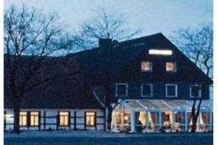 Bramsche Germany Last Minute Discount Code Agoda.com