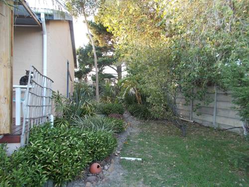 Fisherhaven South Africa Last Minute Discount Code Booking.com