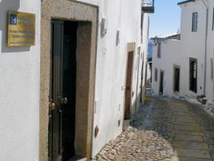 Marvao Portugal Last Minute Discount Code Agoda.com