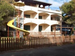 Castellaneta Italy Last Minute Discount Code Agoda.com