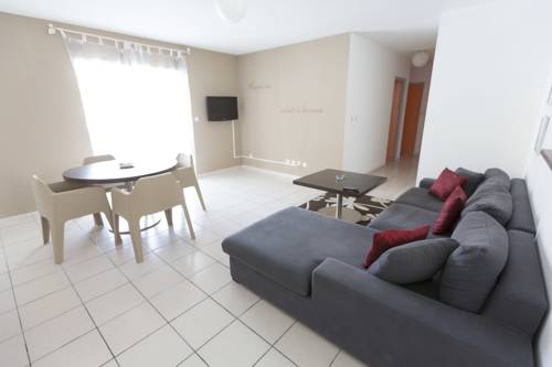 Kourou French Guiana Last Minute Discount Code Booking.com